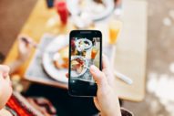Dine.Direct on Wefunder