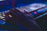 Zelgor on Netcapital