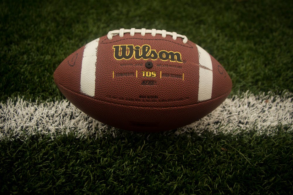 American 7s Football League on StartEngine