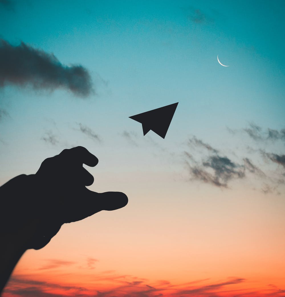 TRACCOM on Self-Managed 2021