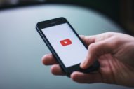 Vyrill on Wefunder