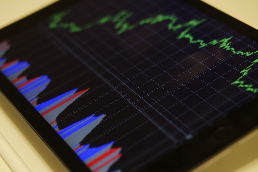 Types of Investors in the Startup Ecosystem