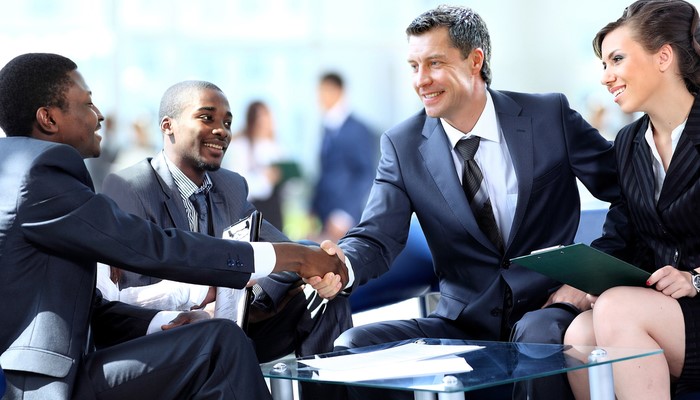 The Ultimate Guide to Security in the Equity Crowdfunding Realm