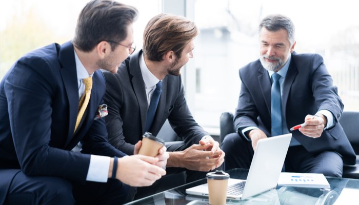 How Do Membership Interest Units Benefit Crowdfunding Investors?