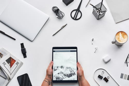 MagNet Analytics on Wefunder