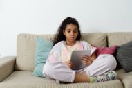 BookSniffer on StartEngine