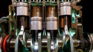 Carnot Compression on StartEngine