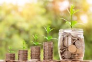 Lessons Learned From More Than 100 Investments