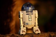 Miso Robotics on SeedInvest