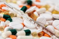 PersonalRX on Wefunder