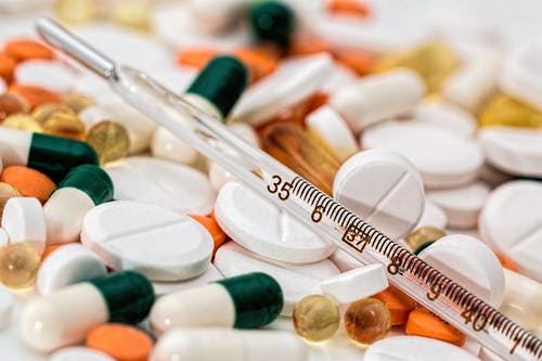 PersonalRX on Wefunder
