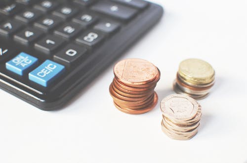 Splitsy on Wefunder