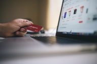 Fancy.com on Wefunder