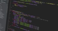 CodeCombat on SeedInvest