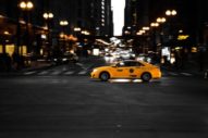 Dollaride on Republic