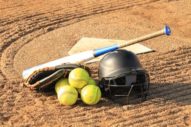 Basement Sports on Wefunder