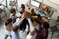 ThisWay Global Founder Angela Hood on Hiring and Diversity