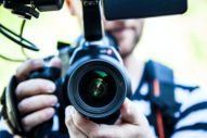 Justin Boswick & John Mathis of Where’s Rose Talk Film Investing