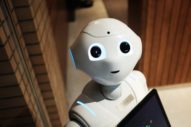 Kiwibot on Wefunder