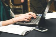 SAM Email Founder Shi Li on the Future of Email