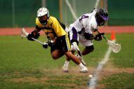 Signature Lacrosse on StartEngine