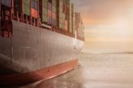 Bext360 Founder Dan Jones on Sustainable Supply Chains