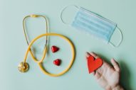 LiteraSeed Founder Aziza Ismail on Protecting the Vulnerable