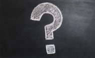 3 Questions You Should Ask Before You Invest