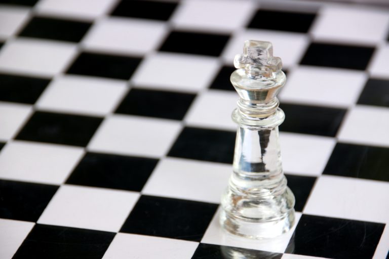 KingsCrowd Startup Rating Methodology