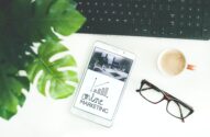 Insense Founder Danil Saliukov Talks Digital Advertising