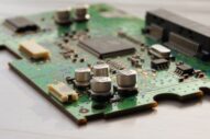 Rayton on StartEngine