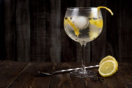 18.21 Drinks Founder Missy Koefod on Passion and Diversity