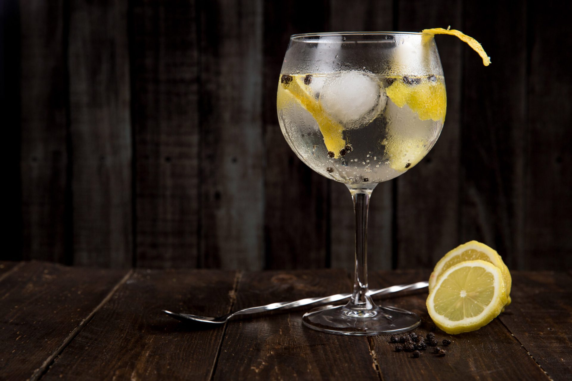Drink Monday on SeedInvest 2022