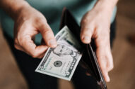 Founder Profile: Lend-Grow Co-founders Nish Krishna & Harris Schachter