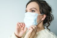 Vymedic Founder Cynthia Winning on Antiviral Solutions