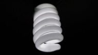 Pure-Light Technologies on Wefunder