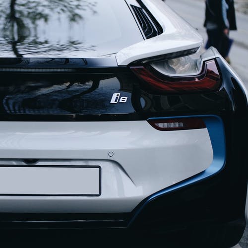 Battle Approved Motors on StartEngine