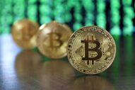 Bitcoin Approaches All-Time High – News Roundup Nov. 9-13
