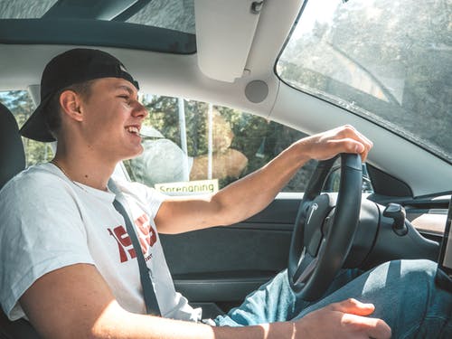 Transportation 4 Life on Wefunder