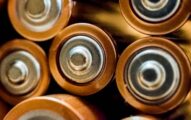 EnergyX on NetCapital