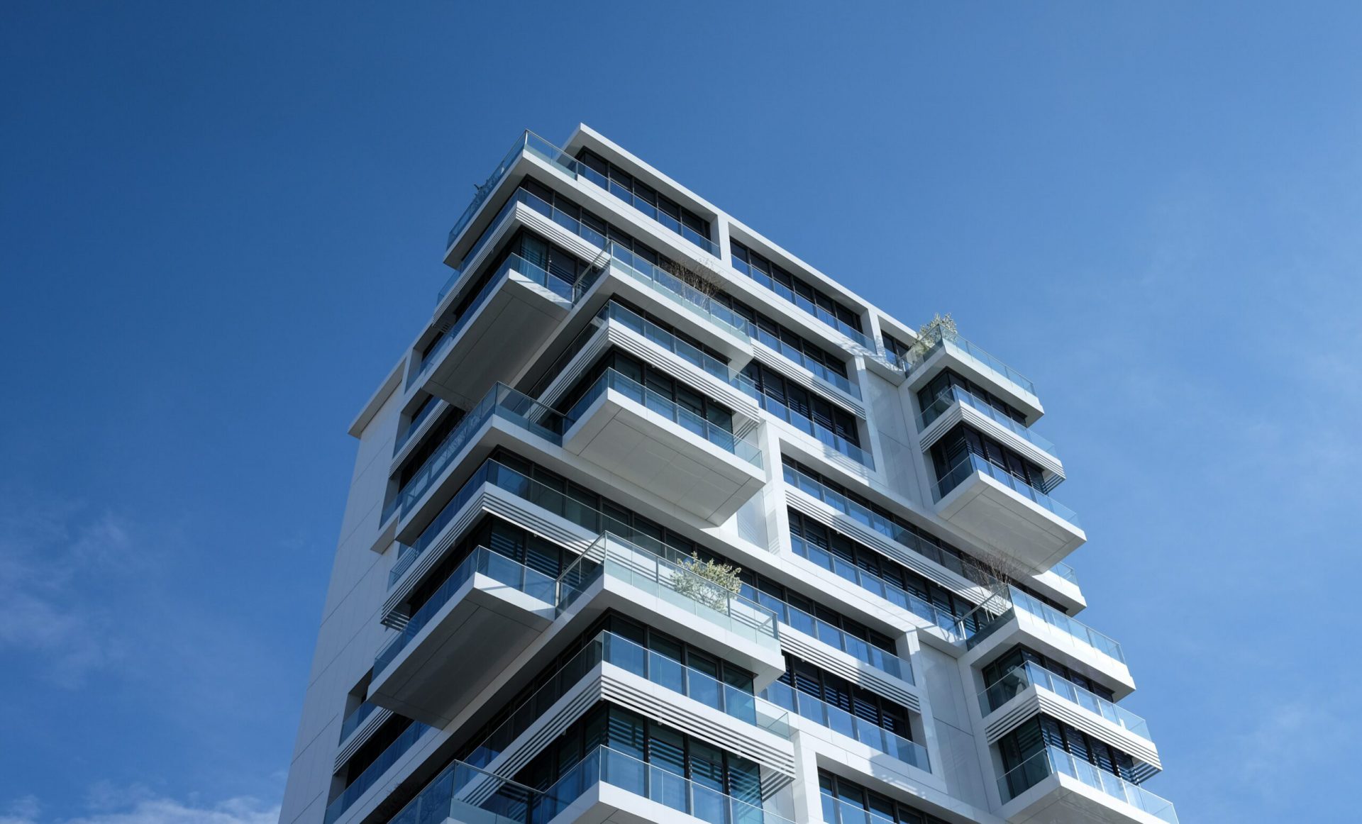 Common Real Estate Investment Options