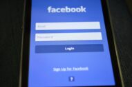 Facebook Slapped with Two Antitrust Suits – News Roundup Dec. 7-11