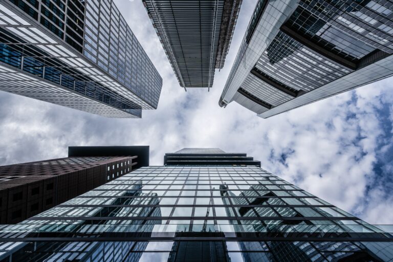 Real Estate Investing – Beyond the Basics