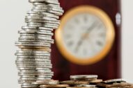 Investing in Alternatives Using IRA Funds