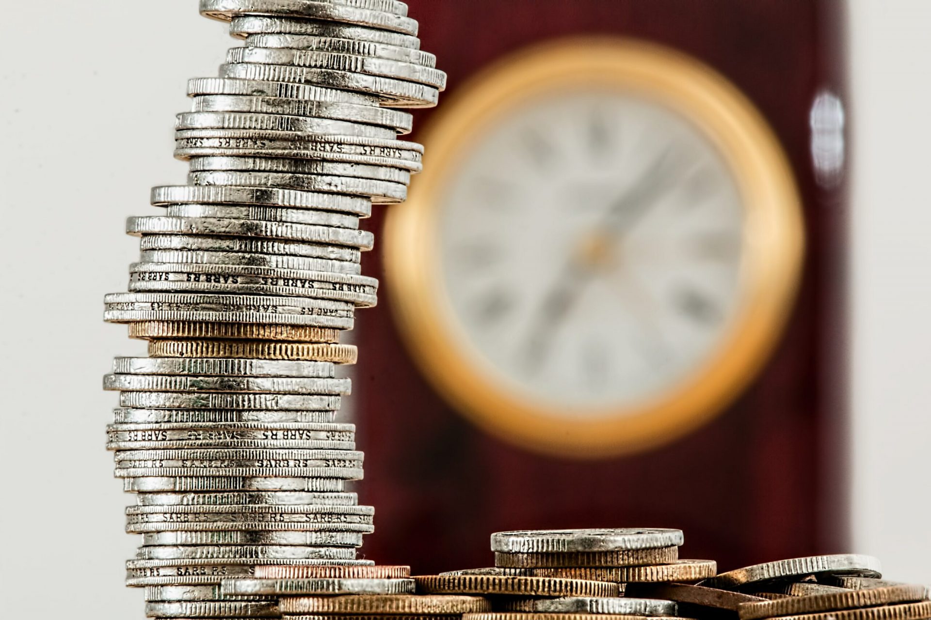 Investing in Alternatives Using IRA Funds