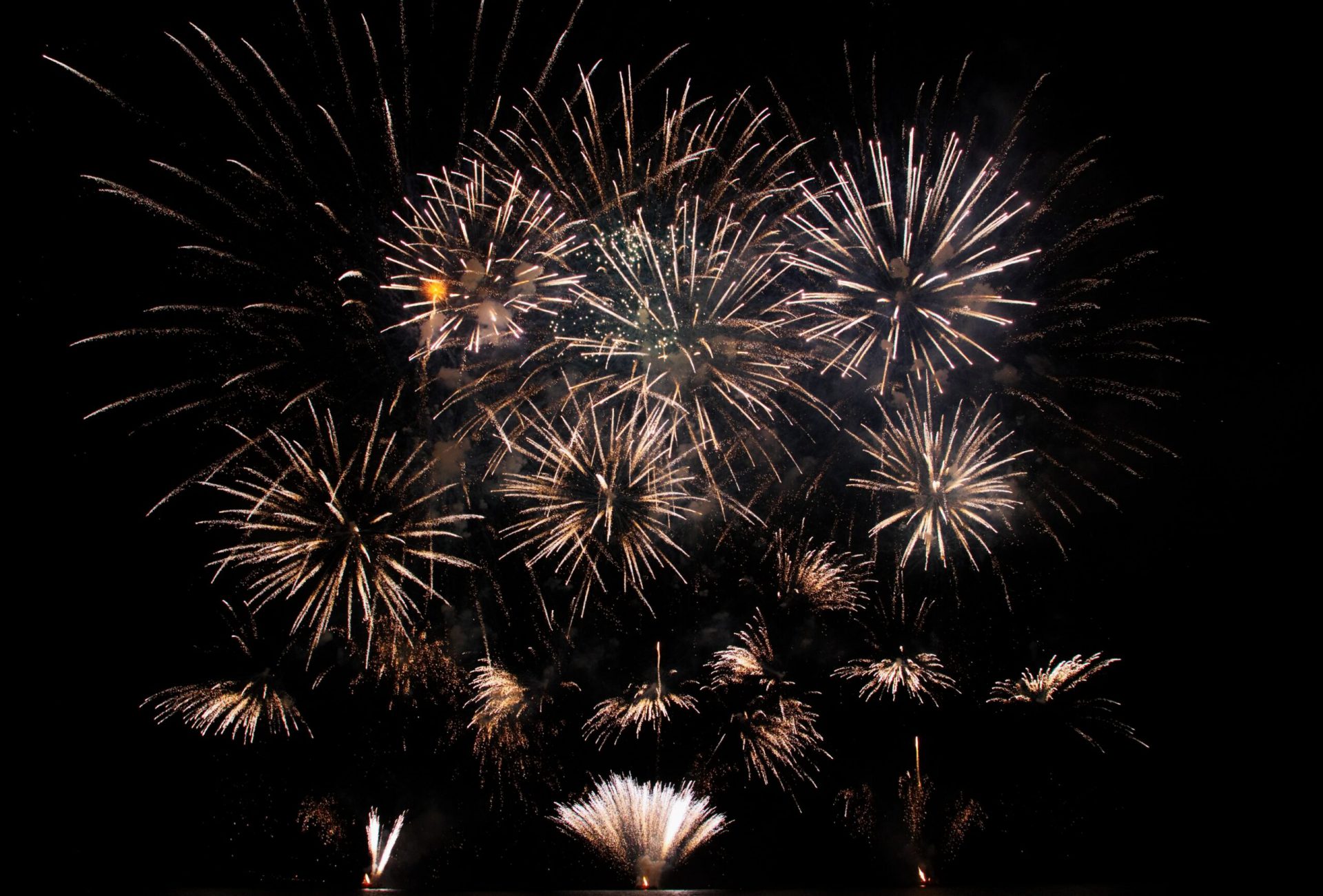 Year in Review: Crowdfunding in 2020