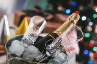 Perlage Sparkling Wine Club on MainVest