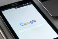 A New Kind of Union at Google – News Roundup Jan. 4-8