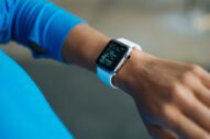 Google Acquires Fitbit – News Roundup Jan. 11-15