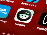 GameStop Proves the Power of the Crowd – News Roundup Jan. 25-29